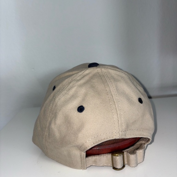 Emerson Ranch Baseball Cap - Picture 13 of 13